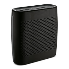 Altifalante Portátil Sem Fios Bluetooth Soundlink